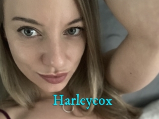 Harleycox