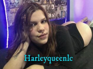 Harleyqueenlc