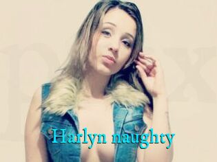 Harlyn_naughty
