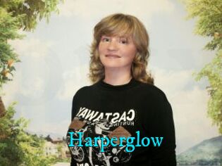 Harperglow