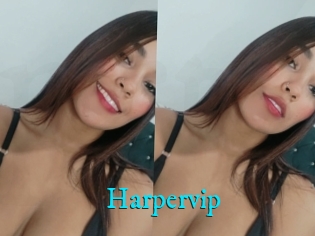 Harpervip