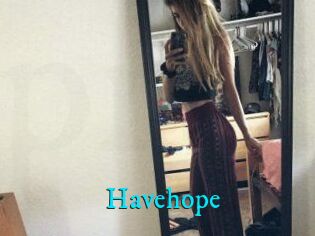 Havehope
