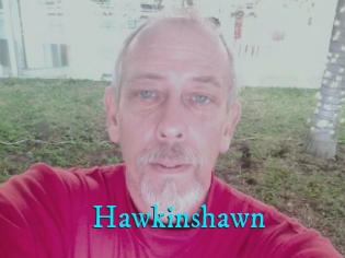 Hawkinshawn