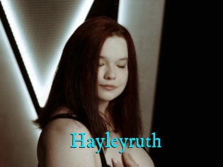 Hayleyruth