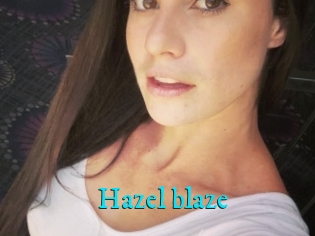 Hazel_blaze