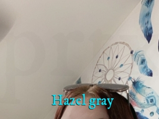 Hazel_gray
