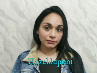 Hazeldupont