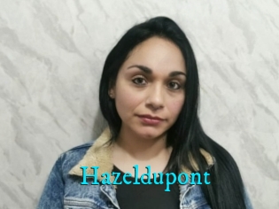 Hazeldupont