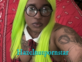 Hazelnutpornstar