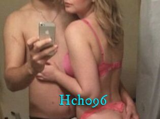 Hch096