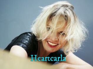 Heartcarla