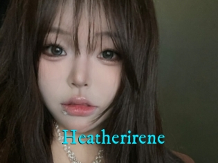 Heatherirene