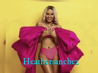 Heathersanchez