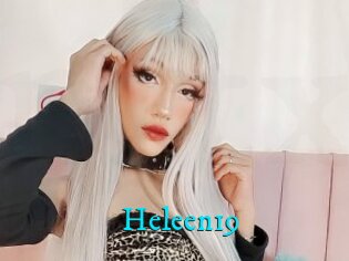 Heleen19