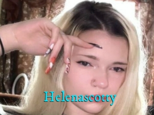 Helenascotty
