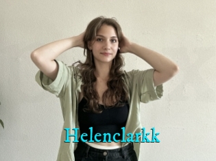 Helenclarkk