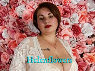 Helenflowers