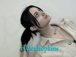 Helenhopkins