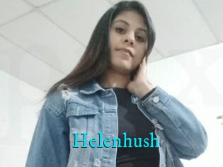 Helenhush