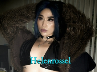 Helenrossel
