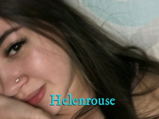 Helenrouse