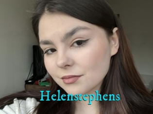 Helenstephens