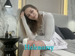 Helenstray