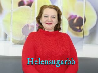 Helensugarbb