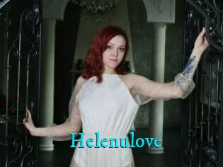 Helenulove