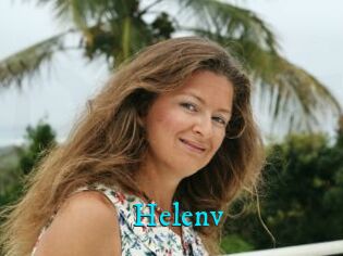 Helenv
