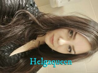 Helgaqueen
