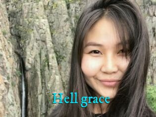 Hell_grace
