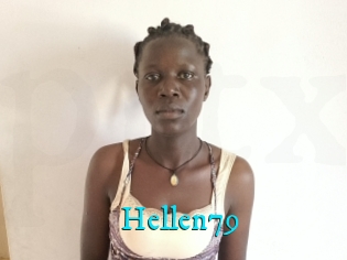 Hellen79