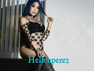 Hellenperez