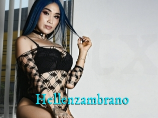 Hellenzambrano