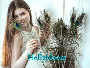 Hellybloom