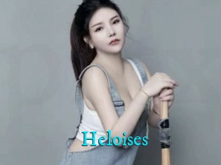 Heloises