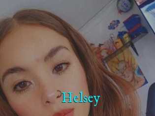 Helsey