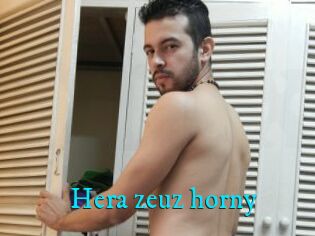 Hera_zeuz_horny