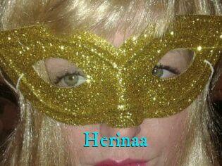 Herinaa
