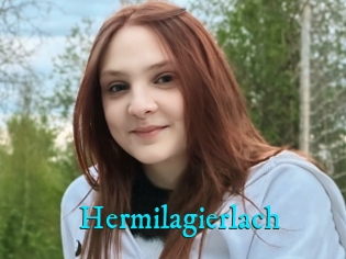 Hermilagierlach