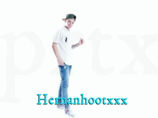 Hernanhootxxx