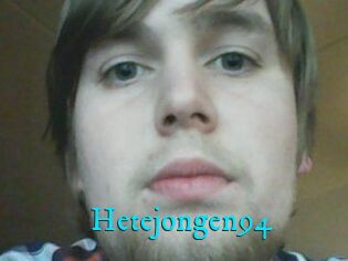 Hetejongen94