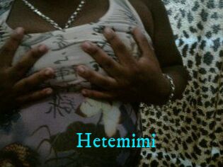 Hetemimi