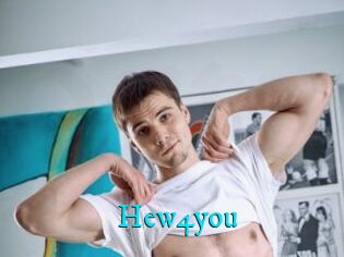 Hew4you