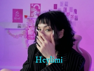 Heylimi