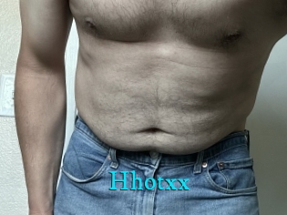 Hhotxx
