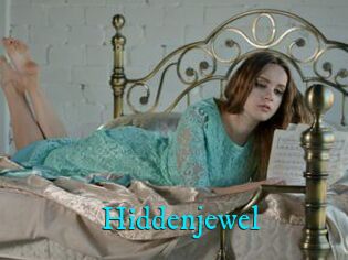 Hiddenjewel