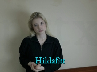 Hildafitt