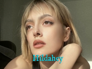 Hildahey